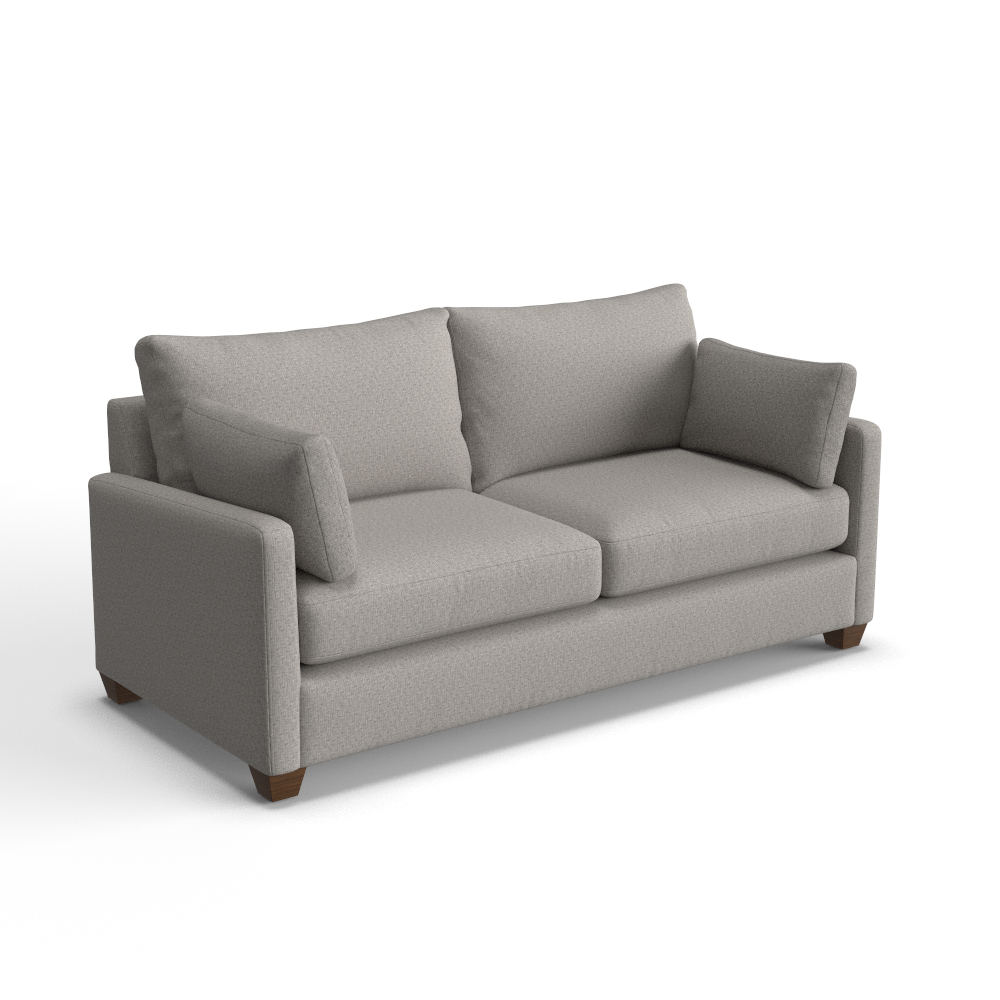 Wilmette Sofa